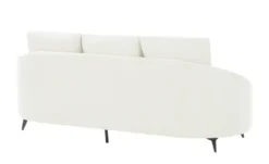 smart Einzelsofa