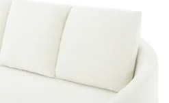 smart Einzelsofa