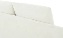 smart Einzelsofa