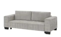smart Einzelsofa Deliiah