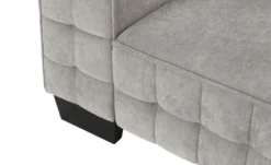 smart Einzelsofa Deliiah