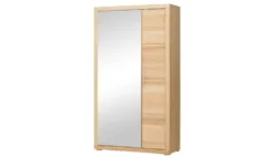 smart Garderobenschrank
