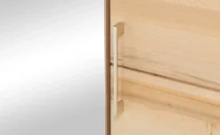 smart Garderobenschrank
