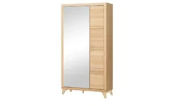 smart Garderobenschrank