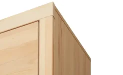 smart Garderobenschrank