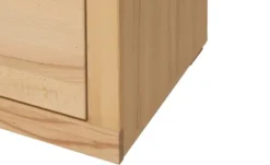 smart Garderobenschrank