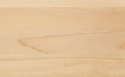 smart Garderobenschrank