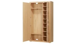 smart Garderobenschrank