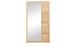 smart Garderobenschrank