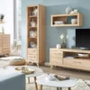 smart Glaskantenbeleuchtung