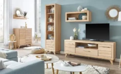 smart Glaskantenbeleuchtung