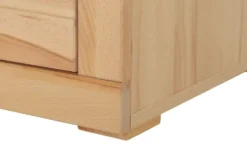 smart Highboard
