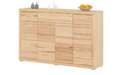 smart Highboard