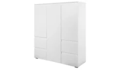smart Highboard