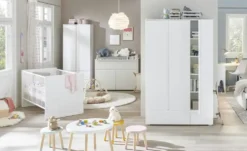 smart Highboard