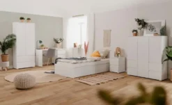 smart Highboard