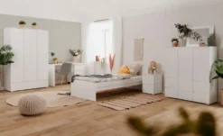 smart Highboard