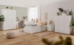 smart Highboard