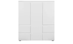 smart Highboard