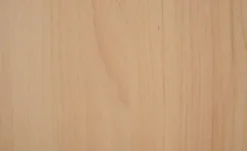 smart Hängeregal