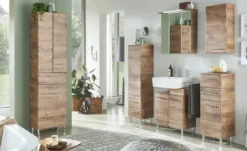 smart Hochschrank Onda