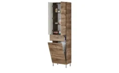 smart Hochschrank Onda