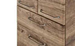 smart Hochschrank Onda