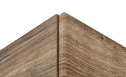 smart Hochschrank Onda