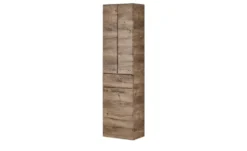 smart Hochschrank Onda