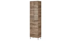 smart Hochschrank Onda