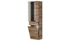 smart Hochschrank Onda