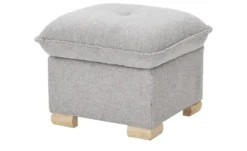 smart Hocker