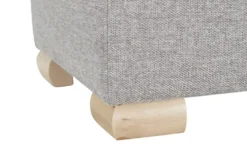 smart Hocker
