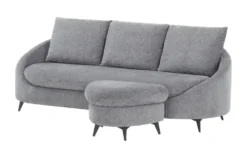 smart Hocker