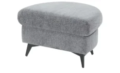 smart Hocker