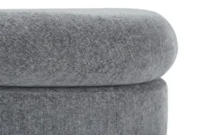 smart Hocker