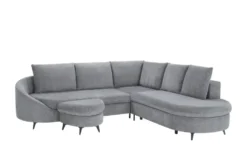 smart Hocker