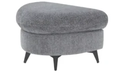 smart Hocker