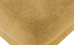 smart Hocker Valencia