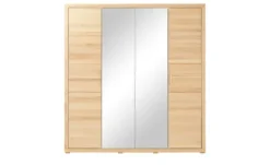 smart Kleiderschrank