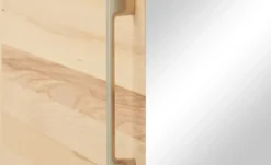 smart Kleiderschrank