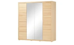smart Kleiderschrank