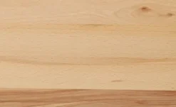 smart Kleiderschrank