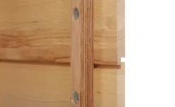smart Kleiderschrank