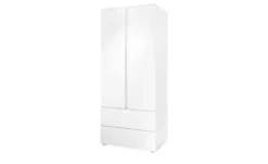 smart Kleiderschrank
