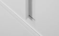 smart Kleiderschrank