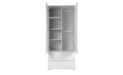 smart Kleiderschrank