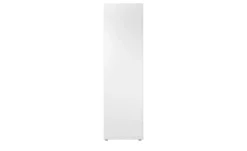smart Kleiderschrank