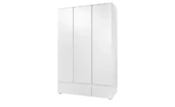 smart Kleiderschrank