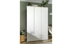 smart Kleiderschrank